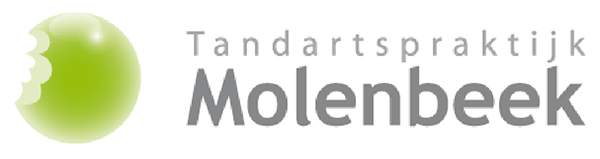Tandartspraktijk Molenbeek